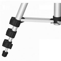 FOTESPSTA0003_4.jpg