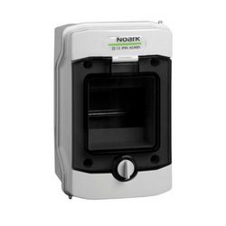 Razvodna kutija KENO ENERGY SH-5 DC