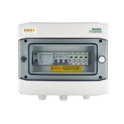 Kutija za spojeve KENO ENERGY SH-194 AC