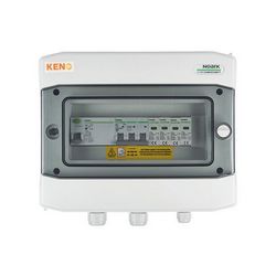 Kutija za spojeve KENO ENERGY SH-268 AC