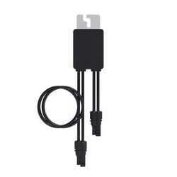 Smart PV optimizator HUAWEI SUN2000-450W-P2