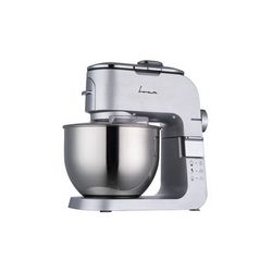 FPM-K1500M_1.jpg