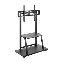 PODNI MOBILNI STALAK SBOX FS-1035