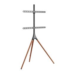 Podni fiksni stalak za TV SBOX FS-1246F