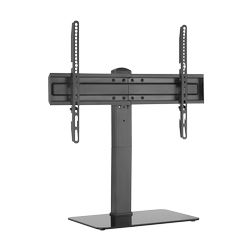 Stolni stalak SBOX FS-305-2
