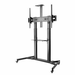 PODNI MOBILNI STALAK SBOX FS-3610