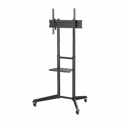 PODNI MOBILNI STALAK SBOX FS-400