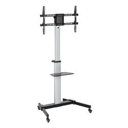 PODNI MOBILNI STALAK SBOX FS-444