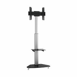 PODNI MOBILNI STALAK SBOX FS-500