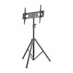PODNI FIKSNI STALAK SBOX FST-846