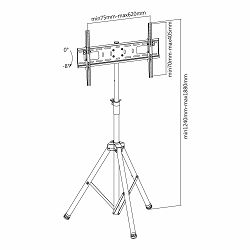 FST-846-SM_4.jpg