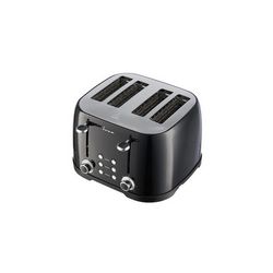 FRAM toster FTP-800BK