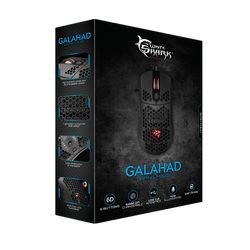 GALAHAD-B_7.jpg