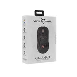GALAHAD-B_8.jpg