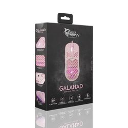 GALAHAD-P_7.jpg