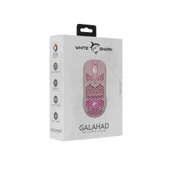 GALAHAD-P_8.jpg