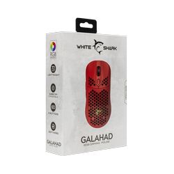 GALAHAD-R_7.jpg