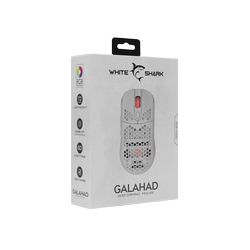 GALAHAD-W_7.jpg
