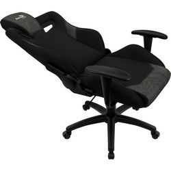 GAMAERFOT0029_6.jpg