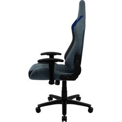 GAMAERFOT0032_4.jpg