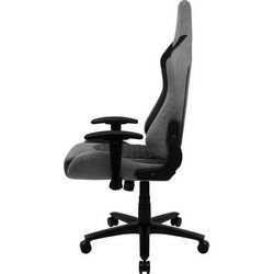 GAMAERFOT0033_4.jpg