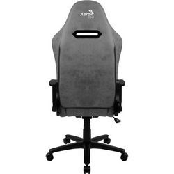 GAMAERFOT0033_7.jpg