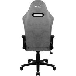 GAMAERFOT0039_7.jpg