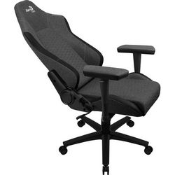 GAMAERFOT0050_4.jpg