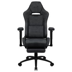 GAMAERFOT0051_2.jpg