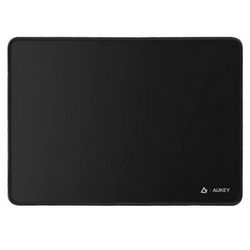 Podloga za miš AUKEY KM-P1 (crna)