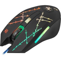 GAMDFNMYS0001_10.jpg