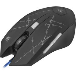 GAMDFNMYS0001_11.jpg