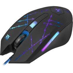 GAMDFNMYS0001_8.jpg