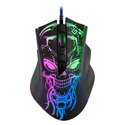 GAMDFNMYS0007_6.jpg