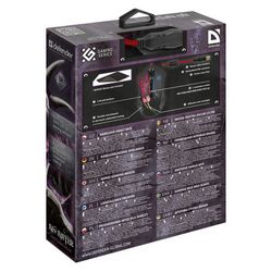 GAMDFNMYS0008_6.jpg