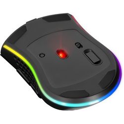 GAMDFNMYS0011_3.jpg