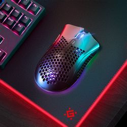 GAMDFNMYS0011_4.jpg
