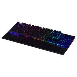 Gaming tipkovnica ENDORFY OMNIS KAILH BL RGB