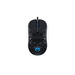 Mysz gamingowa ENDORFY LIV