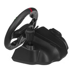 GAMESPKON0001_2.jpg