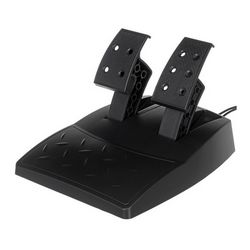 GAMESPKON0001_4.jpg