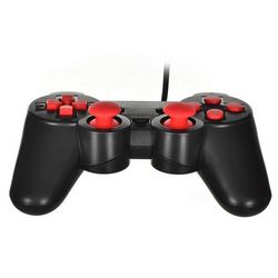 GAMESPKON0003_2.jpg