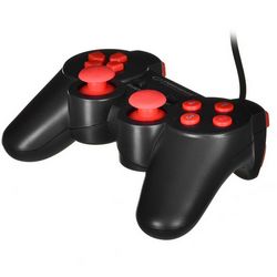 GAMESPKON0003_3.jpg