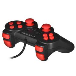 GAMESPKON0003_4.jpg