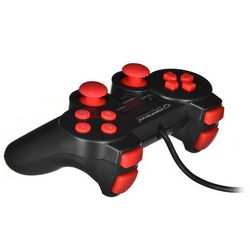 GAMESPKON0003_5.jpg