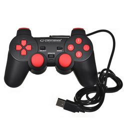 GAMESPKON0003_6.jpg