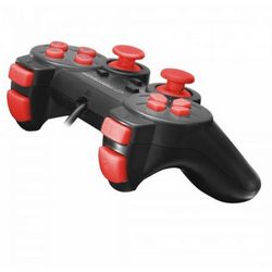 GAMESPKON0005_2.jpg