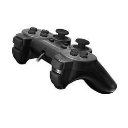 GAMESPKON0006_2.jpg