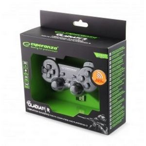 GAMESPKON0007_2.jpg