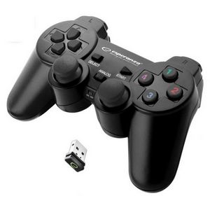 GAMESPKON0007_3.jpg